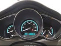 Photo 7 of 15 — 2012 Chevrolet Malibu