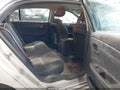 Photo 8 of 15 — 2012 Chevrolet Malibu