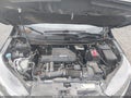 Photo 10 of 16 — 2017 Honda CR-V