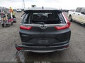 Photo 16 of 16 — 2017 Honda CR-V