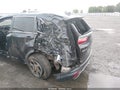 Photo 6 of 16 — 2017 Honda CR-V