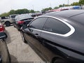 Photo 14 of 16 — 2013 BMW 6 Series