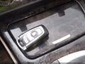 Photo 11 of 16 — 2013 BMW 6 Series