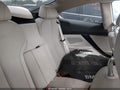 Photo 8 of 16 — 2013 BMW 6 Series