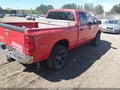 Photo 4 of 11 — 2007 Dodge Ram 1500