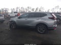 Photo 14 of 16 — 2020 Honda CR-V