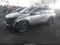 Photo 2 of 16 — 2020 Honda CR-V