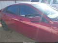 Photo 14 of 17 — 2023 Hyundai Elantra
