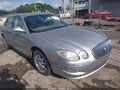 Photo 1 of 11 — 2008 Buick LaCrosse