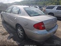 Photo 3 of 11 — 2008 Buick LaCrosse