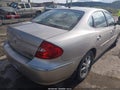 Photo 4 of 11 — 2008 Buick LaCrosse