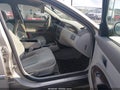 Photo 5 of 11 — 2008 Buick LaCrosse