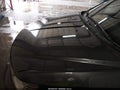 Photo 6 of 16 — 2015 Dodge Journey