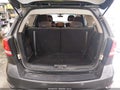 Photo 16 of 16 — 2015 Dodge Journey