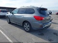 Photo 3 of 17 — 2017 Nissan Pathfinder
