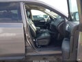 Photo 5 of 17 — 2017 Nissan Pathfinder