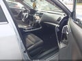 Photo 5 of 13 — 2014 Nissan Altima