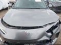 2024 Buick Envista — photo 13 of 17 | VIN KL47LCE28RB116236