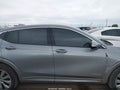 2024 Buick Envista — photo 14 of 17 | VIN KL47LCE28RB116236