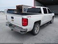 2015 Chevrolet Silverado 1500 — photo 4 of 19 | VIN 3GCUKREC1FG320662
