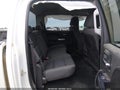 2015 Chevrolet Silverado 1500 — photo 8 of 19 | VIN 3GCUKREC1FG320662