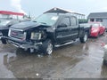 2013 GMC Sierra 1500 — photo 2 of 21 | VIN 1GTR2WE74DZ129404