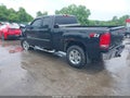 2013 GMC Sierra 1500 — photo 3 of 21 | VIN 1GTR2WE74DZ129404