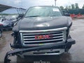 2013 GMC Sierra 1500 — photo 6 of 21 | VIN 1GTR2WE74DZ129404
