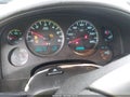 2013 GMC Sierra 1500 — photo 7 of 21 | VIN 1GTR2WE74DZ129404