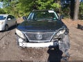 Photo 13 of 17 — 2010 Lexus RX 350
