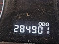 Photo 16 of 17 — 2010 Lexus RX 350