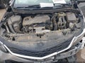 2018 Chevrolet Cruze — photo 10 of 16 | VIN 1G1BE5SM9J7194844