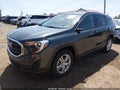 Photo 2 of 16 — 2019 GMC Terrain