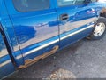 Photo 13 of 14 — 2004 GMC Sierra 1500