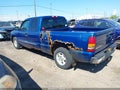Photo 3 of 14 — 2004 GMC Sierra 1500