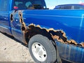 Photo 6 of 14 — 2004 GMC Sierra 1500