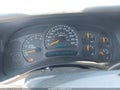 Photo 7 of 14 — 2004 GMC Sierra 1500