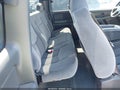 Photo 8 of 14 — 2004 GMC Sierra 1500