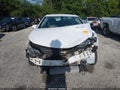 Photo 13 of 19 — 2017 Chevrolet Cruze
