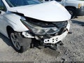 Photo 18 of 19 — 2017 Chevrolet Cruze