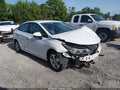 Photo 1 of 19 — 2017 Chevrolet Cruze