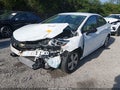 Photo 2 of 19 — 2017 Chevrolet Cruze