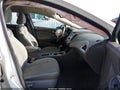 Photo 5 of 19 — 2017 Chevrolet Cruze