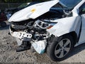 Photo 6 of 19 — 2017 Chevrolet Cruze