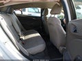 Photo 8 of 19 — 2017 Chevrolet Cruze