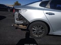 Photo 6 of 17 — 2020 Kia Optima