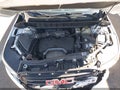 2018 GMC Acadia — photo 10 of 18 | VIN 1GKKNKLAXJZ110968
