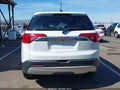 2018 GMC Acadia — photo 16 of 18 | VIN 1GKKNKLAXJZ110968