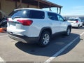 2018 GMC Acadia — photo 4 of 18 | VIN 1GKKNKLAXJZ110968