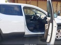 2018 GMC Acadia — photo 5 of 18 | VIN 1GKKNKLAXJZ110968